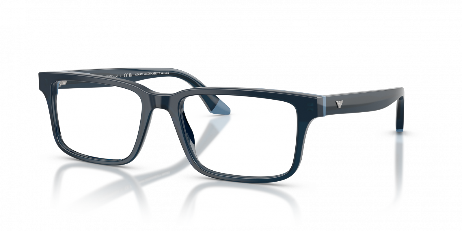 Emporio Armani EA3269 6317  